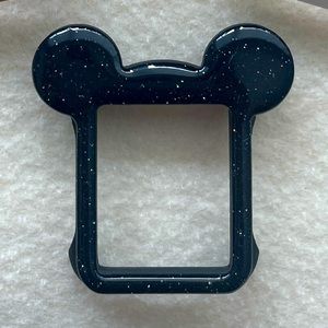Mickey 38mm Apple Watch Cover